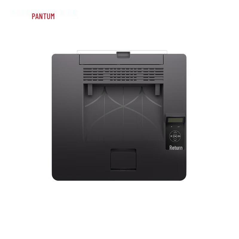 Pantum CP1150DN A4 Color Duplex Laser Printer CN plug (adapter included)