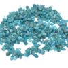 252.56 Ct Natural Blue Aquamarine Raw Rough Loose Gemstone Green Blue Rough Lot