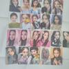 's Jepoca Batch Unreleased Photocard Fansign Concert Photo Card
