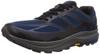 Кроссовки для бега по пересеченной местности 5002121 см [Topo Athletic] Ultraventure_M [перепад высот 5 мм] темно-синий/черный 28,5