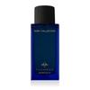 Thameen Baby Collection Emerald Baby Fragrance 100 ml