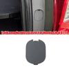 For Honda CR-V (RE1/RE2/RE4) 2007 2008 2009-2011 Car Tail Light Bezel Cover Cap 33506-SWA-A01 Lamp Nut Dust Cover Accessories