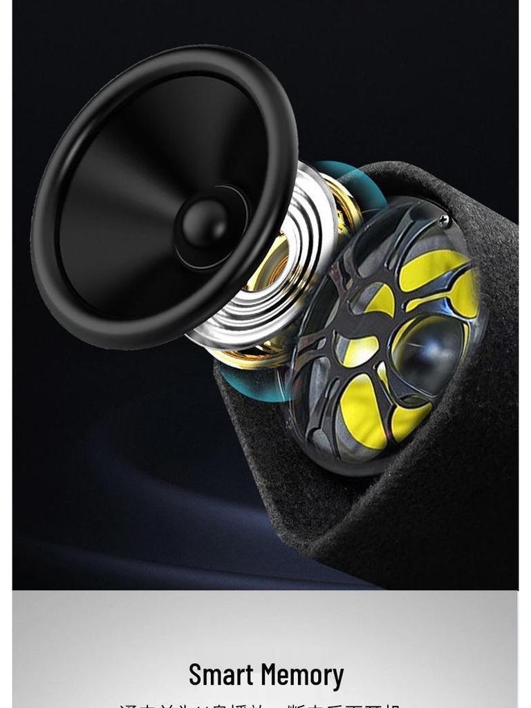 Высокопроизводительный Bluetooth-сабвуфер с фазоинвертором и 5 динамиками - 24 В/220 В