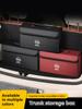 Car Trunk Storage Box Organizer Foldable Container Bag For Opel Corsa Insignia Mokka Vectra Vivaro Grandland Astra Zafira  PG3