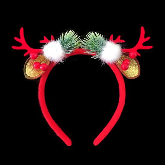 Набор крыльев для косплея: крылья ангела с перьями и повязкой на голову, волшебная палочка, костюм ангела на Хэллоуин для ролевой игры