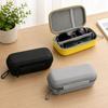 Waterproof Eyeglass Storage Box Hard Shell Sunglasses Protective Case New Glasses Case