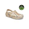Crocs Официальные кеды Crocs Baya для взрослых с мраморным рисунком Chm 25sucl206935 