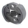 1 шт. Сцепление для газонокосилки, совместимое с TU26 BC260 CG260 G26 26CC 1E34F, Сцепление для газонокосилки, Запчасти для газонокосилки