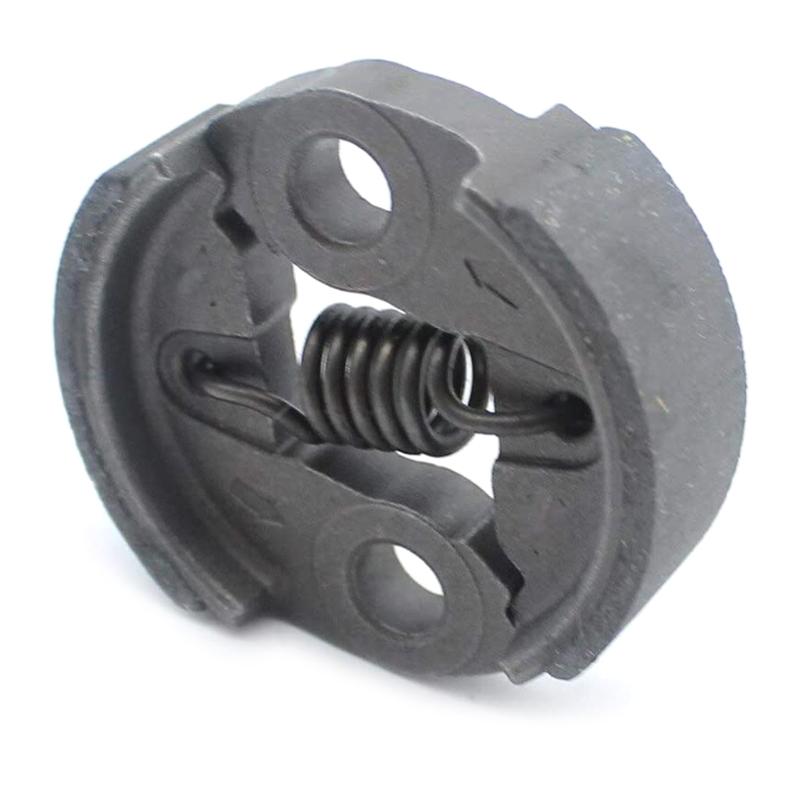 1 шт. Сцепление для газонокосилки, совместимое с TU26 BC260 CG260 G26 26CC 1E34F, Сцепление для газонокосилки, Запчасти для газонокосилки