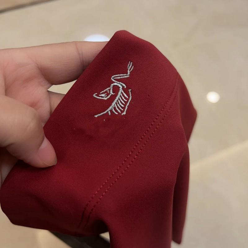 Winter Fleece Neck Warmer Breathable Face Mask Hiking Camping Outdoor Sports