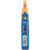 HIOKI Pencil High Tester Skeleton (Blue Housing) 3246-70
