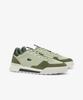 Мужские кроссовки Lacoste Slam Break Rz7016M56N Aal