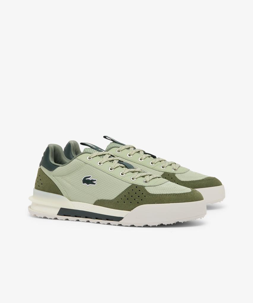 Мужские кроссовки Lacoste Slam Break Rz7016M56N Aal