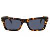David Beckham Db 7091 S 05l Ku Men SunglaSSeS