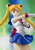 TAMASHII NATIONS FiguartsZERO Сейлор Мун