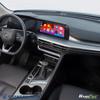 NCP0036 NCP0039 Changan CS35 plus Hunter Alsvin carbitlink адаптер легкого подключения для CarPlay Android Auto