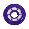 HEPA Фильтры Замена Для Dyson DC41 DC65 DC66 UP13 UP20 Animal Пылесос Часть HEPA Фильтр Запасные Части Аксессуары