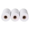 Thermal Paper Color White for Children Camera Instant Printer and Kids Camera Printing Paper
