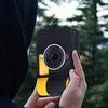 Для камеры Kodak Mini Shot 2 Era MS200 Сумка для хранения Сумка для камеры Защитный чехол от падения Сумка для хранения Сумка через плечо