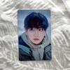 [USED] BOYNEXTDOOR Jaehyun KCON JAPAN Limited Trading Card (1 Piece)