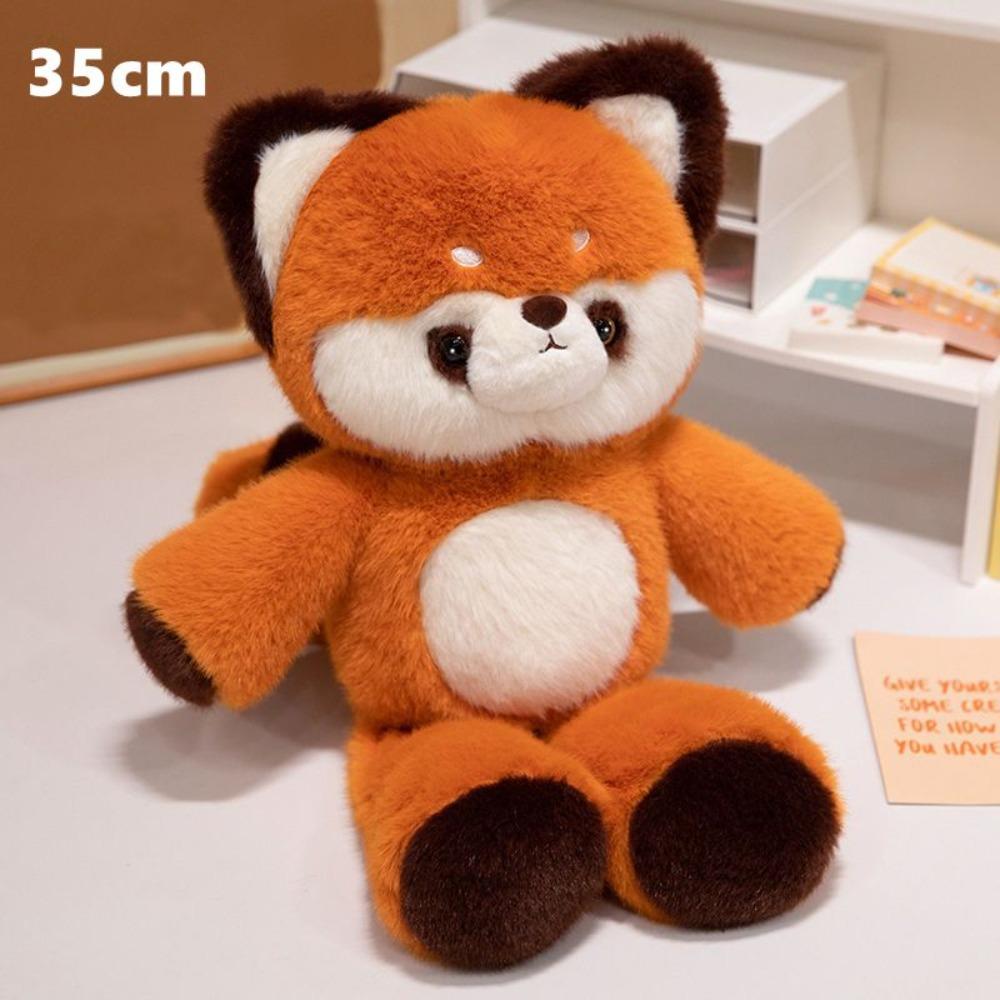 Soft Plush Toy Cute Stuffed Toys New Design Stuffed Animals Plush