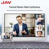 JAV 55-inch Interactive Flat Panel Display with Dual System (CN version)