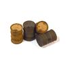 Vallejo Scenic Minis Accessories (German Drums 2)