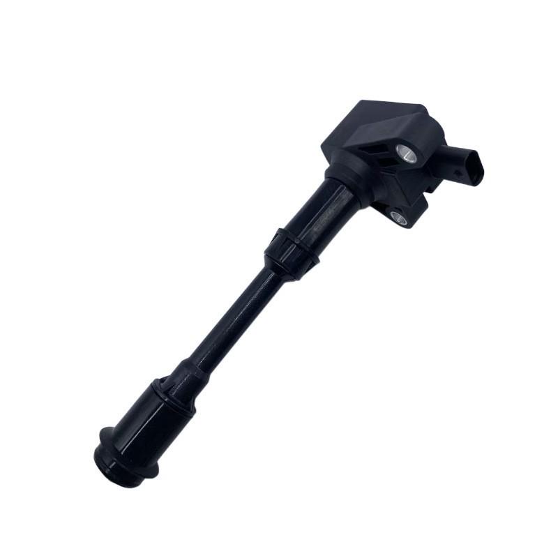 Совместимая катушка зажигания Ford UF674 BM5Z12029B BM5G12A366DA BM5G12A366DB