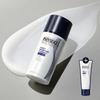 Physiogel Dmt Fluid 100ml