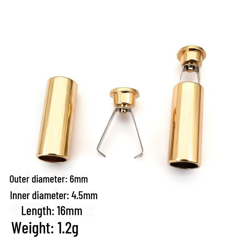 Металлические пряжки для толстовок, брюк, шляп и подвесок