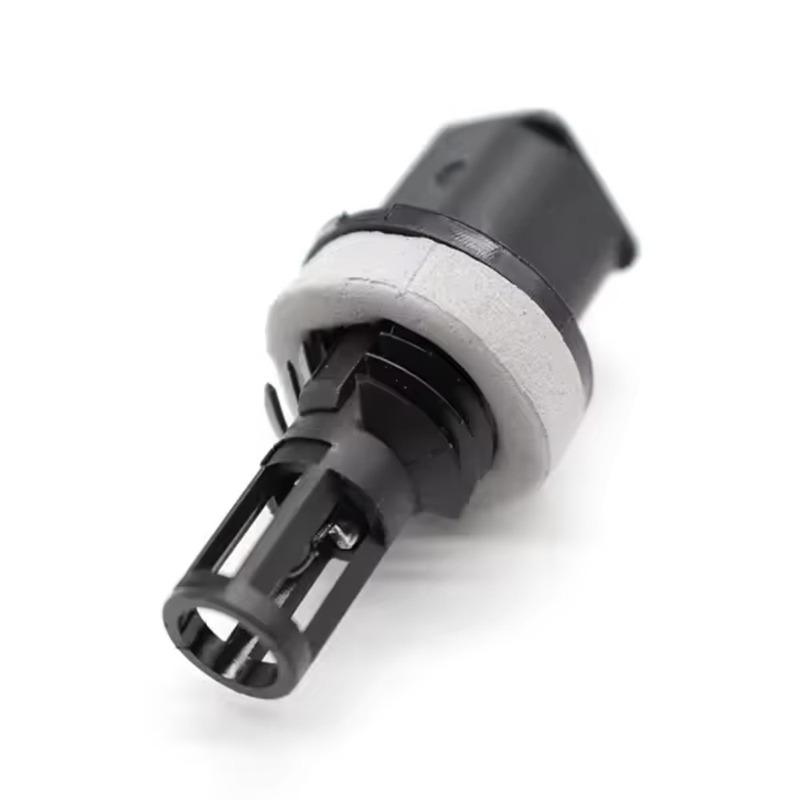 22801046 Evaporator Components Temperature Sensor For Chevrolet GMC Buick Cadillac 1551302 5S13756 AN0064 V01-919-CG79