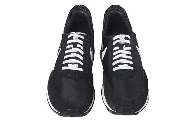Nike Undercover X Daybreak 'Черный' BV4594-001