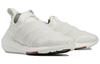 Y-3 UltraBoost 22 Y-3 'Triple White' HR1980