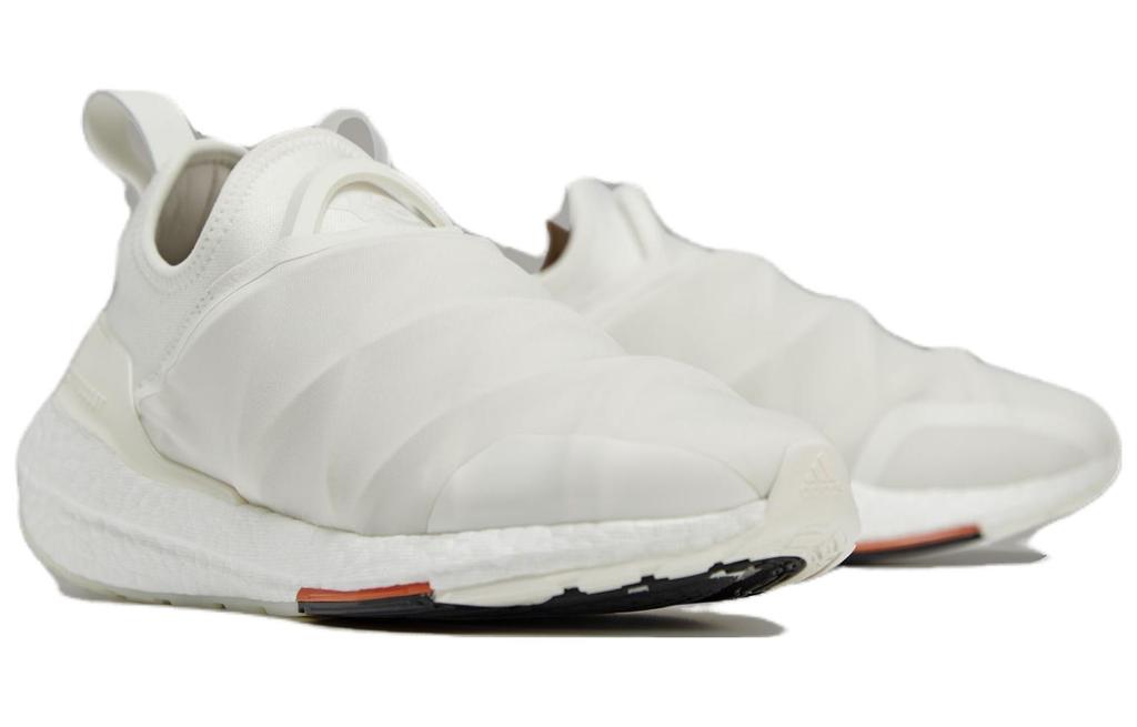 Y-3 UltraBoost 22 Y-3 'Triple White' HR1980