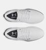 [Under Armour] Drive Glide Spikeless [6006123-100]