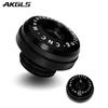 For HONDA XADV X-ADV 750 X ADV 300 750 1000 2017-   2022 Motorcycle Engine Oil Filter Cup Plug Cap Bolt Parts