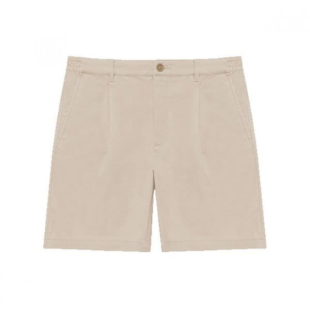 The North Face Men Everyday Basic Shorts White Label Bei