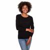Vero Moda Свитер Care Structure