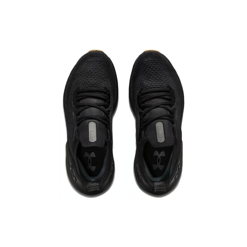 Under Armour Кроссовки для тенниса Shift 'Black' 3027776-002