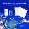 Vinda Ultra Strong Portable Facial Tissues