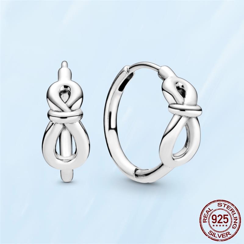 Настоящие оригинальные серьги-гвоздики из стерлингового серебра 925 пробы с цветком маргаритки и перьями в форме сердца, подходят женщинам, модные ювелирные изделия, подарок на помолвку