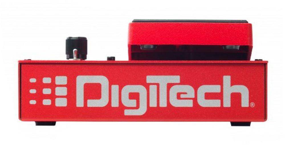 Whammy Digitech Digitech [WH-5] Whammy``Товары''