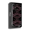 Отличный чехол для телефона BMTH Ouija Board BnW для Iphone 14 11 12 Pro 8 7 Plus X Pro MAX 13 MINI XR XS SE 2020, мягкие чехлы для телефонов с героями мультфильмов