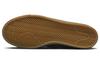 Women's Sneakers Nike SB Bruin High Black White Gum (Women's) Black/Black/Gum Light Brown/White