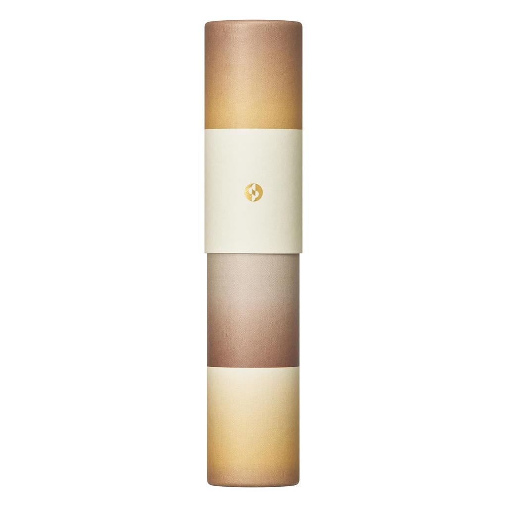 Благовония Scentscape Oud Vanilla 30 штук 38225 NIPPON KODO Сделано в Японии и