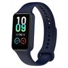 Силиконовый ремешок для браслета Xiaomi Huami Amazfit Band 7