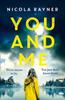 Книга You and Me