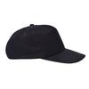 L-Merch Cotton Cap