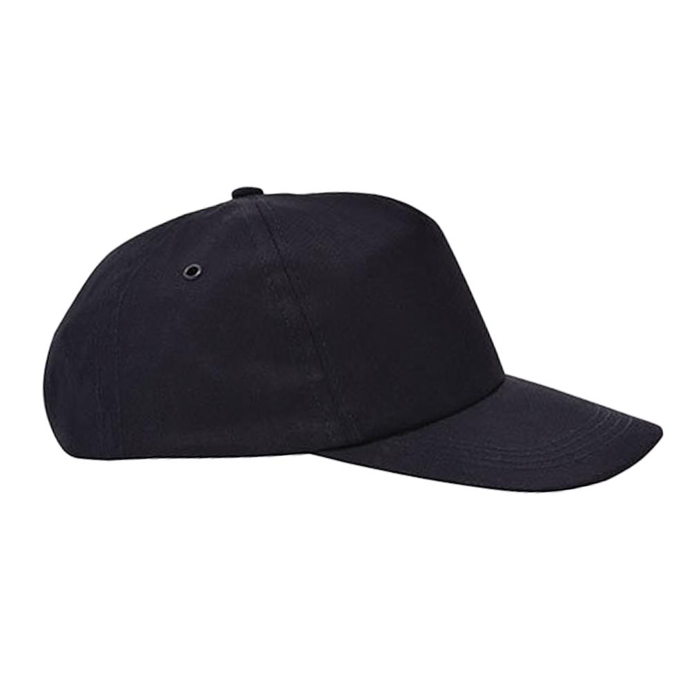 L-Merch Cotton Cap