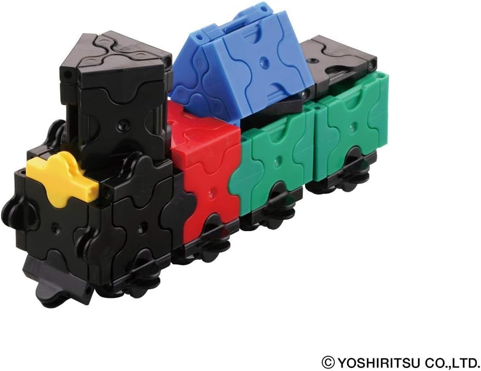 LaQ Базовый LaQ 511